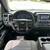 2017 Chevrolet Silverado 1500 LT 4x4 4WD 5.3L 1-Owner CarFax NO RUST 21 thumbnail