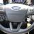 2018 FORD ESCAPE SE AWD *** 49K MILES*** 18 thumbnail