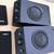 BOSE 201 IV SPEAKERS 9 thumbnail