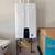 🔴⚪️🔵 Tankless Water Heater specialist 7 thumbnail