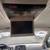 2015 Chrysler Town and Country Touring / DVD PLAYER 15 thumbnail