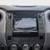 2019 Toyota Tundra 4WD 4x4 Truck SR5 Crew Cab 14 thumbnail