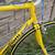 Guerciotti vintage Italian Road Bike..56cm. 1 thumbnail