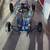 Go kart 4 thumbnail