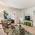 1 Bedroom Apartment w/ Sunroom & W/D in Unit! 2 thumbnail