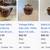 Vintage tea cups and saucers and more 10 thumbnail