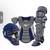 New mizuno 380427 cathers set 1 thumbnail