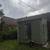 12795 Wilshire Drive 9 thumbnail