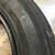 Michelin tire 1 thumbnail