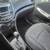 2016 HYUNDAI ACCENT 1 OWNER CLEAN 12 thumbnail
