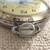 Vintage St. Regis 1950's Pocket Watch Movement Mechanical Wind Up Accu 11 thumbnail