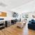 Hardwood Inspired Flooring || Brand New Luxury 2+2 in West Adams 22 thumbnail