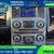 - 2013 Ford Flex SE 11 thumbnail