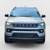 2024 Jeep Compass Latitude Lux 4x4 4WD SUV 2 thumbnail