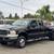 Ford F350 Super Duty Crew Cab NO EIN NO CREDIT NO SSN, NO LICENSE REPO 7 thumbnail