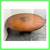 Axis For Sloan Miyasato Solara Round Dining Table 11 thumbnail