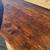 Vintage 10-Foot Southwestern Farmhouse Table – Solid Wood Planks!!! 9 thumbnail