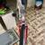 VINTAGE BIKE 2 thumbnail