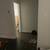 Dallas Road 1 Bed/1 Bathroom-Available OCT 1, 2025 14 thumbnail