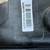 2024 - 2020 FORD F-250 F-350 6.7L DIESEL FUEL GAS 34 TANK RESERVOIR 6 thumbnail