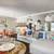 Built in Bookcases, Dog Park, Picnic Areas 3 thumbnail