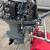 40hp Yamaha Outboard Motor 5 thumbnail