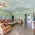 Large Closets, Pool, Clubhouse 2 thumbnail