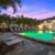 Ready to Save BIG? Apply NOW for Exclusive Rent Discounts! 11 thumbnail