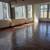 DOWNTOWN L.A. Live/Work Loft - VAULTED CEILINGS - Gardens 4 thumbnail