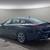 2022 Hyundai Sonata 2.5L Preferred Sedan: CLEAN, MINT UNIT 4 thumbnail