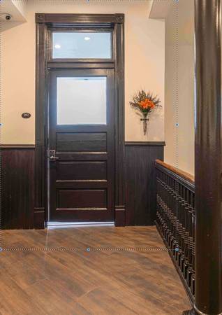 $1564.00 / 1br - 500ft2 - Furnished 1 BR 1 Bath Near Station Med'l Ctr63977127460099124