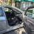 chrysler 200 good condition for sale 8 thumbnail