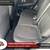 2019 Kia Soul LX Auto 11 thumbnail