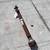 Ford F250 Drive Shaft Front F-250 F-350 F350 Diesel 4x4 Driveshaft 2 thumbnail