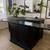 French Buffet Server Cabinet 1 thumbnail