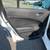 2013 Dodge Charger 4dr Sdn SE RWD REAL PRICES - NO ADDED FEES! 13 thumbnail