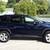2020 Toyota Rav4 Hybrid XLE AWD, 100KMi, Radar Cruise, BSM, Warranty 4 thumbnail