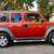 2003 Honda Element EX 4 thumbnail