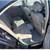 2005 Mercedes Benz C230 Kompressor *Low Miles / Priced to Sell* 7 thumbnail