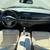 2013 BMW X5 XDRIVE35I 7 thumbnail