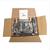 ULTENIC U12 Cordless Vacuum Cleaner, 450W 40Kpa Stick Vacuum with Car 7 thumbnail