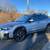 2018 SUBARU CROSSTREK PREMIUM***ALL-WHEEL-DRIVE***FULLY SERVICED! 2 thumbnail
