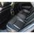 2020 Chrysler 300 300 Limited Sedan 4D - A1 AUTO WHOLESALE 20 thumbnail