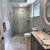 Amazing  Sun City Palm Desert Seasonal Rental available now! 20 thumbnail