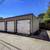 Midtown-2br/1bath, in unit washer/dryer 12 thumbnail