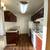 Look no further! We have it all - and more! 1 Bed, 1 Bath, 585 SqFt 2 thumbnail