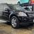 2008 Mercedes GL450 4Matic AWD 70k Miles (Youtube Video) 6 thumbnail