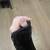 Wrist Brace, brand new 2 thumbnail