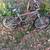 Huffy Chrome 20 in. Pulsar 2 thumbnail