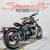 2023 Triumph Bonneville Bobber Modern Classic: Bonneville 6 thumbnail